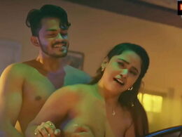 Ass