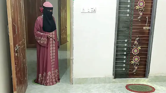 I fucked my step-sis for letting her play games.