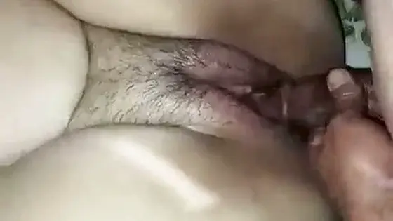 Aj mera bibiko bohot mon hotahatha to donone milke thora miza li