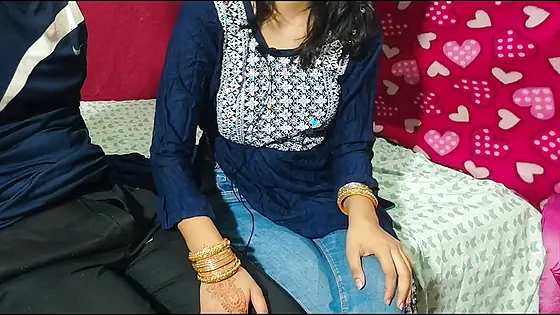 Indian Girlfriend Hardcore Fuck With Hindi Audio