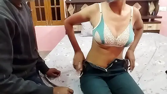 Desi Local Village Teen Girl Outdoor Sex Video, Indian Beautiful Village Girlfriend Sex Viral MMS