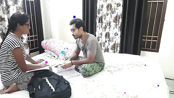 Indian Bengali Girl Fucked by Best Friend Bangla Choda Chudi