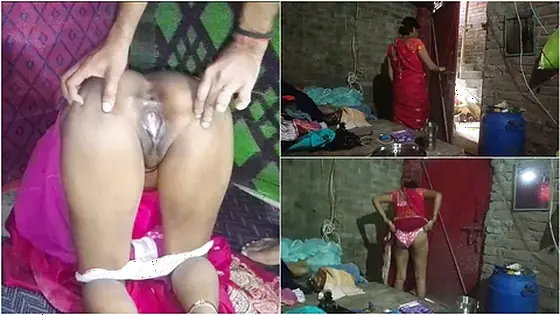 Akeli Bhabhi Ko Dekh Dewar Sex Ke Raazi Kiya Jab Ghar Pe Koi Nahi Tha Tab Desi Bhabhi Ki Mast Chudai Hindi Audio Mein