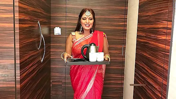 Indian desi padosan bhabhi hard fucking desi bhabhi sex with devar ji