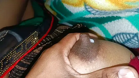 Indian Desi Stepsister Ass Fucking Hard and cumshot