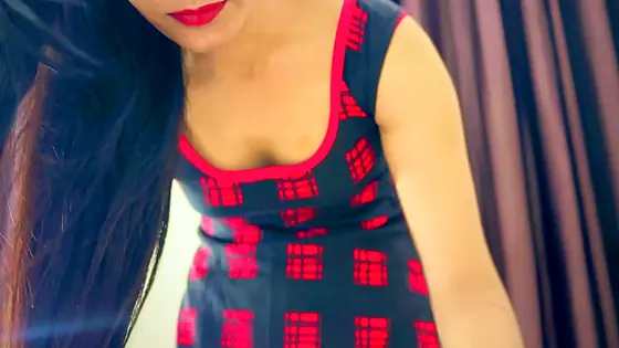 My Hot Step Mom Fucking XXX Hindi Sex with Story Movie