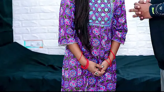 Hindi chachi xxx hot sex full fucking