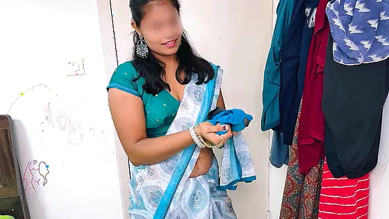 कोमल अपने फैन के लिए गांड तक मरवा रही है