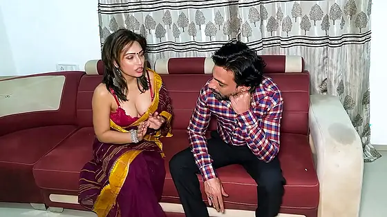 Zoya had sex with her neighbour