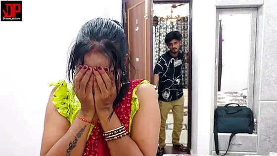 Asian Indian Desi Married Couple Having Hardcore Sex Fucking Licking Kissing Sexual Sensastional Storical Video