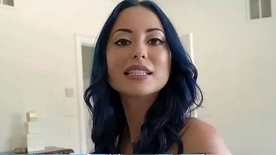 MILF