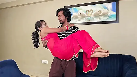Desi Bhabhi, Devar Bhabhi hardcore sex full uncut