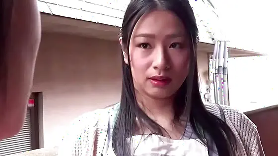 (ENG SUB) My Innocent Wife Got Tricked (FOR 200 Subbed JAV - myjavengsubtitle - )