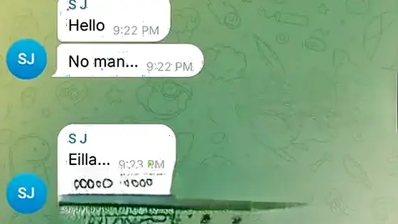 Mallu college fucked. Hard
