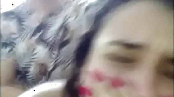 She moaned loudly asking to be put in the ass and broken into!