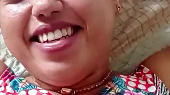 Gozando Na Buceta Da Empregada