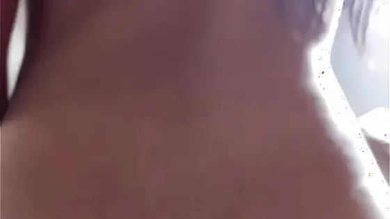 My ex-girlfriend breaks up with her boyfriend and comes back to ride my dick