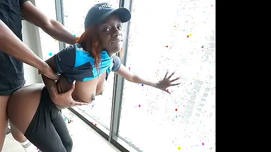 Amazon Delivery