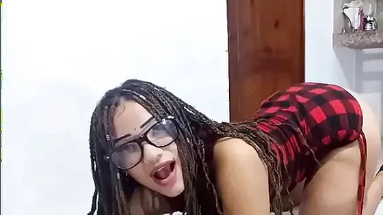 My slutty neighbor comes for her portion of cock AND LECHE I destroy her big ass ful creampie in the pussy in the mouth sexy latina rasta blonde big ass teens xvideos