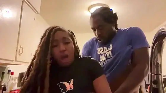 family drama married guy fuck the official anal queen Fijii vs str8rich bbc